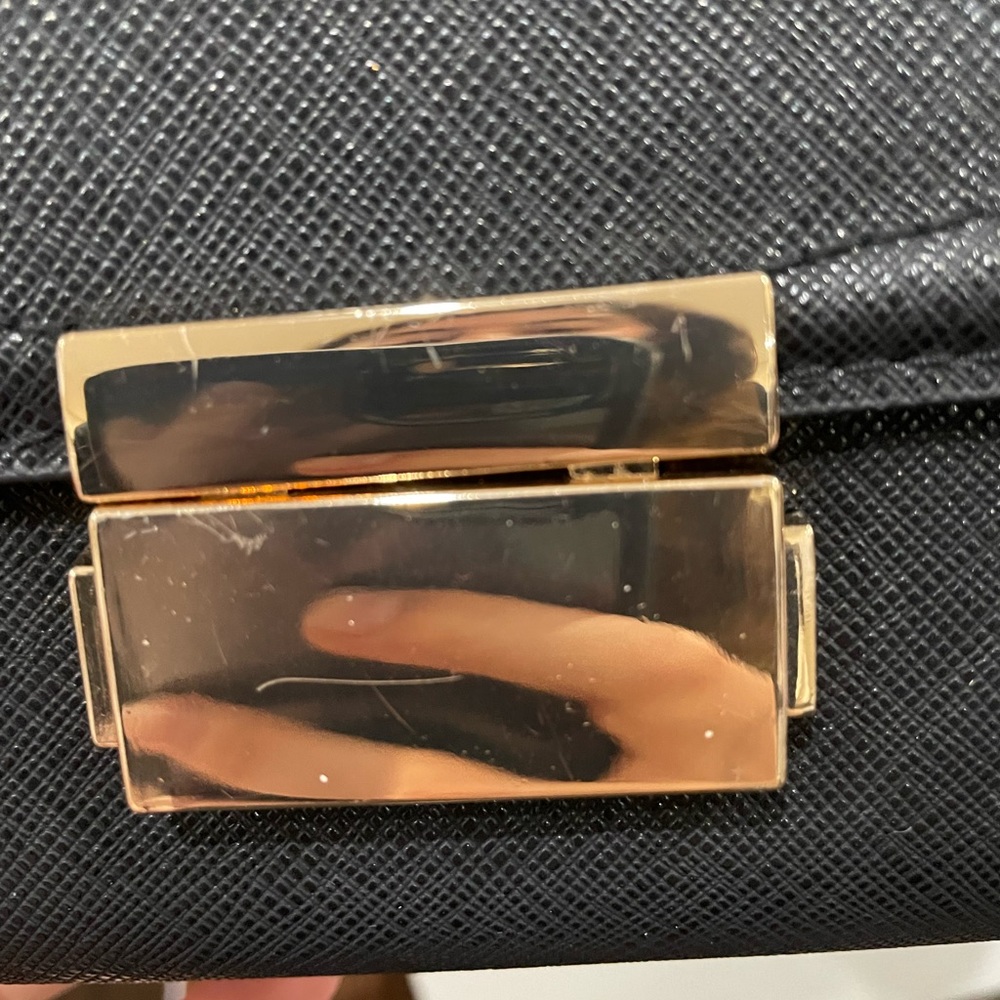 H&M Clutch Bag - Picture 4 of 7